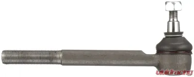 Delphi Tie Rod End Mercedes-Benz Inner - TA891