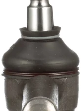 Delphi Tie Rod End Mercedes-Benz Inner                                     - TA891 - Image 4