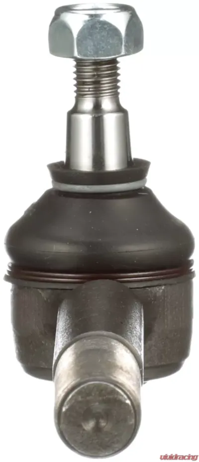 Delphi Tie Rod End Mercedes-Benz Inner - TA891