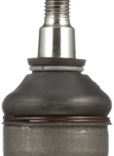 Delphi Tie Rod End Mercedes-Benz Inner                                     - TA891 - Image 5