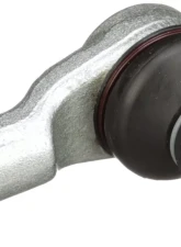 Delphi Tie Rod End Outer                                     - TA923 - Image 5