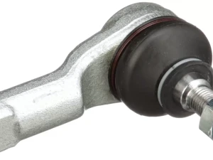 Delphi Tie Rod End Outer - TA923 - Image 3