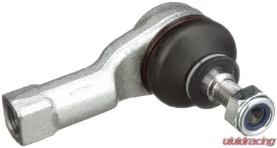 Delphi Tie Rod End Outer - TA923