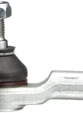 Delphi Tie Rod End Outer                                     - TA923 - Image 2