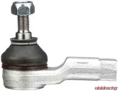 Delphi Tie Rod End Outer - TA923