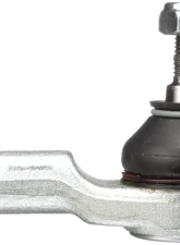 Delphi Tie Rod End Outer                                     - TA923 - Image 3