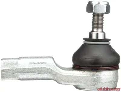 Delphi Tie Rod End Outer - TA923