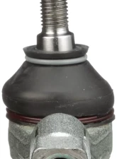 Delphi Tie Rod End Outer                                     - TA923 - Image 4