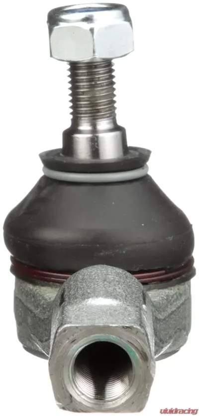 Delphi Tie Rod End Outer - TA923
