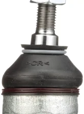 Delphi Tie Rod End Outer                                     - TA923 - Image 5