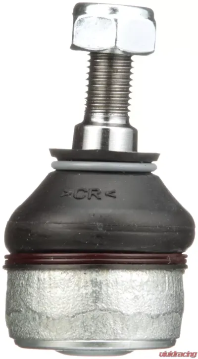 Delphi Tie Rod End Outer - TA923