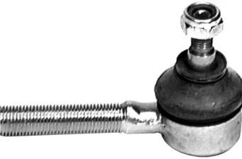 Suspension