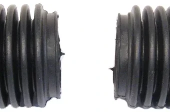 Driveline