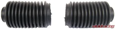 Delphi Rack and Pinion Bellows Kit Front - TBR3083