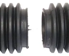 Delphi Rack and Pinion Bellows Kit