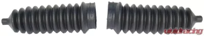 Delphi Rack and Pinion Bellows Kit Front - TBR3105