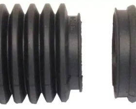 Delphi Rack and Pinion Bellows Kit BMW 318i Front