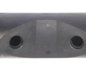 Delphi Rack and Pinion Bellows Kit Audi Front