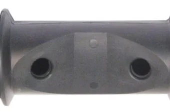 Driveline