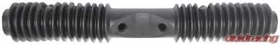 Delphi Rack and Pinion Bellows Kit Audi Front - TBR4108