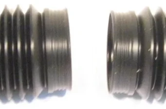 Driveline