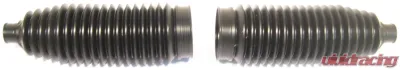Delphi Rack and Pinion Bellows Kit Front - TBR4113
