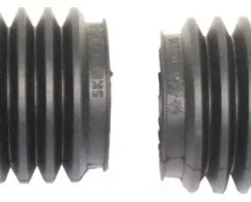 Delphi Rack and Pinion Bellows Kit BMW Center