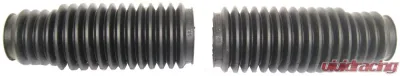 Delphi Rack and Pinion Bellows Kit BMW Center - TBR4116