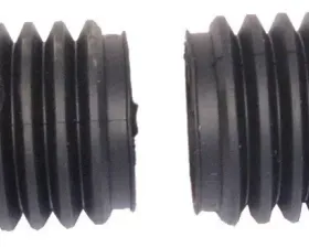 Delphi Rack and Pinion Bellows Kit BMW Front