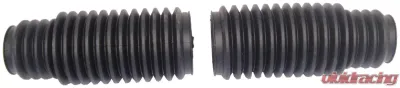 Delphi Rack and Pinion Bellows Kit BMW Front - TBR4117