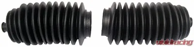 Delphi Rack and Pinion Bellows Kit Nissan Front - TBR4138
