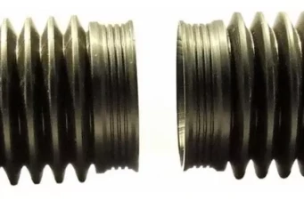 Driveline