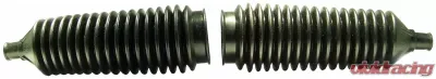 Delphi Rack and Pinion Bellows Kit Front - TBR4222