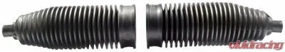 Delphi Rack and Pinion Bellows Kit Volvo C30 Front 2007-2013 - TBR4226