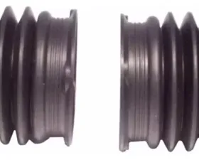Delphi Rack and Pinion Bellows Kit