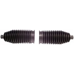 Driveline