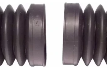 Driveline