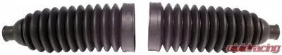 Delphi Rack and Pinion Bellows Kit Mercedes-Benz Front - TBR4237