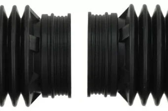 Driveline