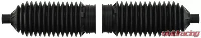 Delphi Rack and Pinion Bellows Kit - TBR4244
