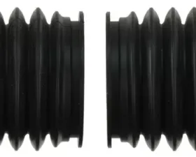 Delphi Rack and Pinion Bellows Kit Suzuki Grand Vitara Front 2006-2013