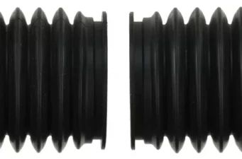 Driveline