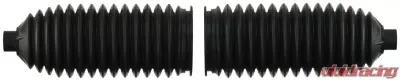 Delphi Rack and Pinion Bellows Kit Suzuki Grand Vitara Front 2006-2013 - TBR4247