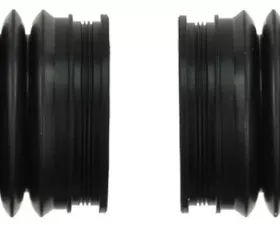 Delphi Rack and Pinion Bellows Kit Toyota Rav4 2006-2014