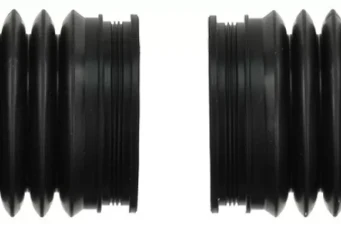 Driveline