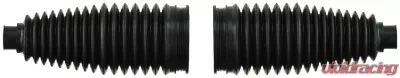Delphi Rack and Pinion Bellows Kit Toyota Rav4 2006-2014 - TBR4248