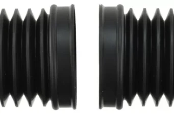 Driveline