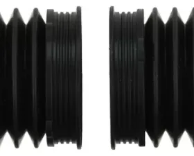 Delphi Rack and Pinion Bellows Kit Mercedes-Benz Front