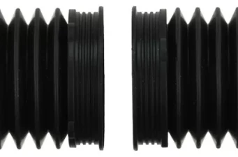 Driveline