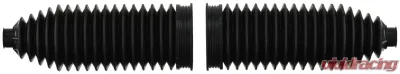 Delphi Rack and Pinion Bellows Kit Mercedes-Benz Front - TBR4254